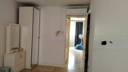 Blk 8 Teck Whye Heights II (Choa Chu Kang), HDB 4 Rooms #476179661